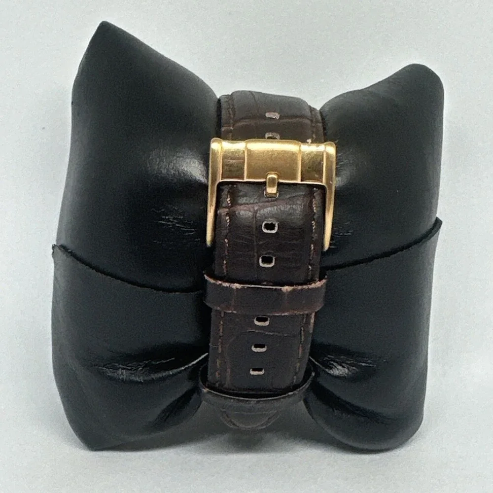 Marc Anthony FMDA519 ROT290